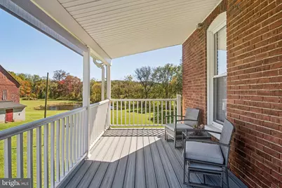 3725 Maple Grove Road, Manchester, MD 21102 - Photo 4