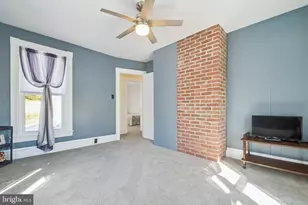 3725 Maple Grove Rd, Manchester, MD 21102 - Photo 28