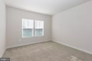 40 Liberty Rd, Sykesville, MD 21784 - Photo 22