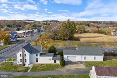 1809 Hanover Pike, Hampstead, MD 21074 - Photo 44