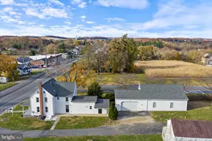 1809 Hanover Pike, Hampstead, MD 21074 - Photo 44