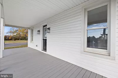 1809 Hanover Pike, Hampstead, MD 21074 - Photo 34