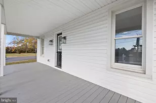 1809 Hanover Pike, Hampstead, MD 21074 - Photo 34