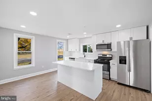 1809 Hanover Pike, Hampstead, MD 21074 - Photo 2