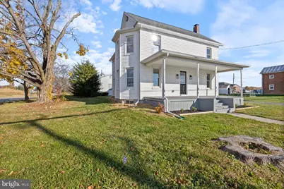 1809 Hanover Pike, Hampstead, MD 21074 - Photo 36