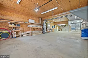 1809 Hanover Pike, Hampstead, MD 21074 - Photo 28