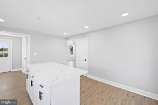 1809 Hanover Pike, Hampstead, MD 21074 - Photo 4