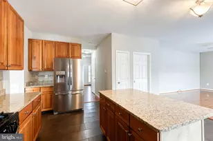 2803 Bachman Rd, Manchester, MD 21102 - Photo 16