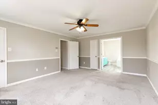 2803 Bachman Rd, Manchester, MD 21102 - Photo 28