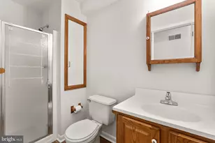 608 Angus Dr, Sykesville, MD 21784 - Photo 26