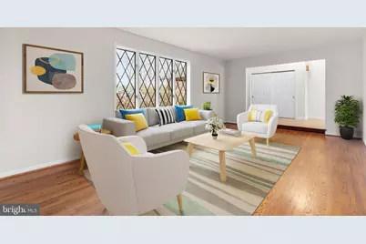 608 Angus Drive, Sykesville, MD 21784 - Photo 4