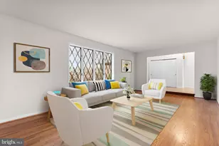 608 Angus Dr, Sykesville, MD 21784 - Photo 4