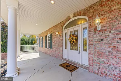 3097 Lawndale Road, Finksburg, MD 21048 - Photo 4