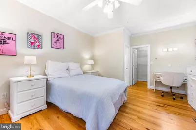 3097 Lawndale Road, Finksburg, MD 21048 - Photo 12