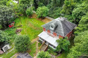 334 N Tannery Rd, Westminster, MD 21157 - Photo 4