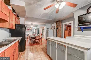 334 N Tannery Rd, Westminster, MD 21157 - Photo 14