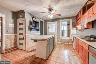 334 N Tannery Rd, Westminster, MD 21157 - Photo 10