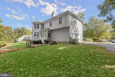 3360 Lawndale Road, Reisterstown, MD 21136 - Photo 56