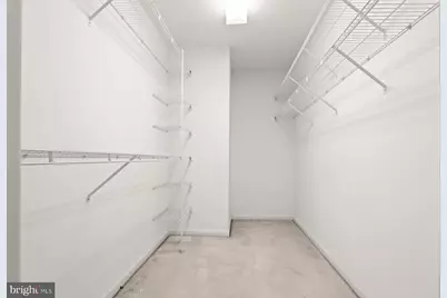 3360 Lawndale Road, Reisterstown, MD 21136 - Photo 36