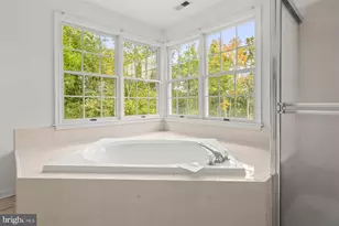 3360 Lawndale Rd, Reisterstown, MD 21136 - Photo 40