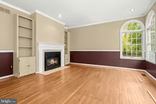 3360 Lawndale Rd, Reisterstown, MD 21136 - Photo 22