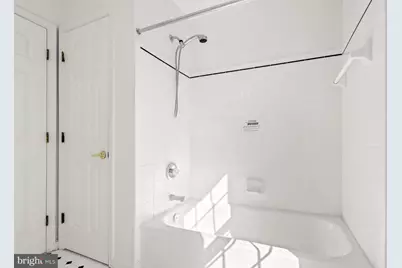 3360 Lawndale Road, Reisterstown, MD 21136 - Photo 46