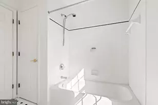 3360 Lawndale Rd, Reisterstown, MD 21136 - Photo 46