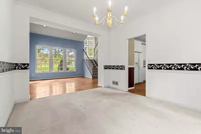 3360 Lawndale Road, Reisterstown, MD 21136 - Photo 10