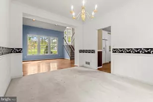 3360 Lawndale Rd, Reisterstown, MD 21136 - Photo 10