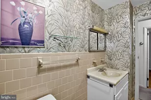 1901 Suffolk Rd, Finksburg, MD 21048 - Photo 28