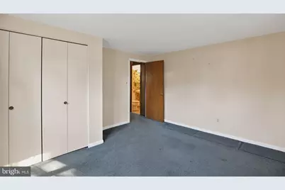 1901 Suffolk Road, Finksburg, MD 21048 - Photo 22