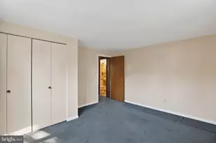 1901 Suffolk Rd, Finksburg, MD 21048 - Photo 22