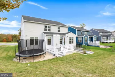 2305 Connor Circle, Mount Airy, MD 21771 - Photo 66