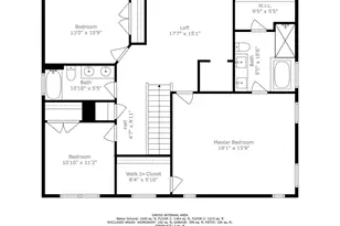 2305 Connor Cir, Mount Airy, MD 21771 - Photo 74