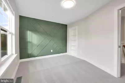 2305 Connor Circle, Mount Airy, MD 21771 - Photo 50