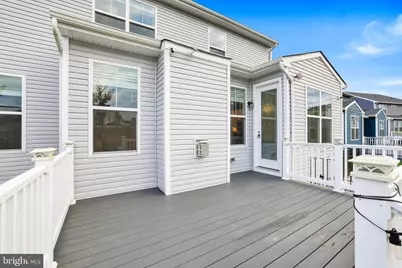 2305 Connor Circle, Mount Airy, MD 21771 - Photo 20