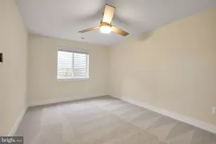 2305 Connor Cir, Mount Airy, MD 21771 - Photo 60