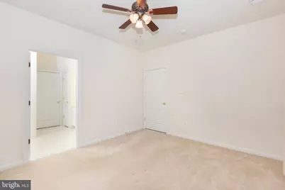 172 Saddletop Drive #364, Taneytown, MD 21787 - Photo 26