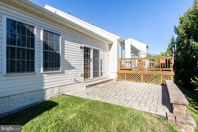 172 Saddletop Drive #364, Taneytown, MD 21787 - Photo 36
