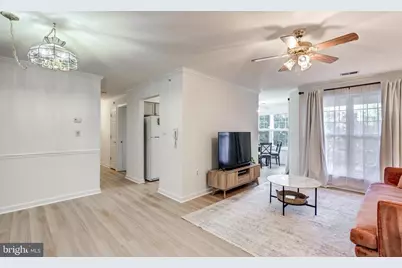 3840 Normandy Drive #3B, Hampstead, MD 21074 - Photo 2