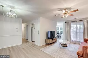 3840 Normandy Dr, Hampstead, MD 21074 - Photo 2