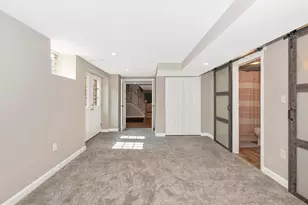3300 Dornoch Dr, Reisterstown, MD 21136 - Photo 40