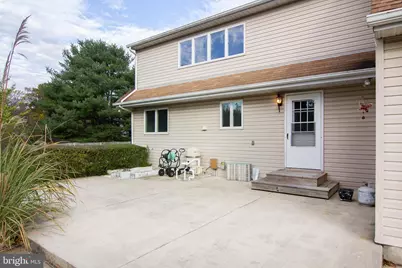 3808 Falls Road, Manchester, MD 21102 - Photo 38