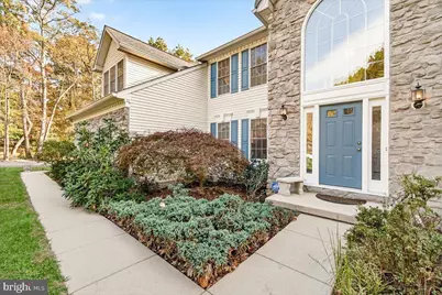 7460 Porter Drive, Mt Airy Md, MD 21771 - Photo 60