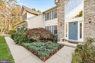 7460 Porter Dr, Mt Airy Md, MD 21771 - Photo 60