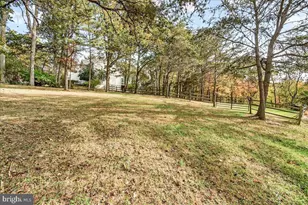 7460 Porter Dr, Mt Airy Md, MD 21771 - Photo 52