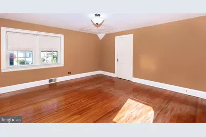 88 W Green Street, Westminster, MD 21157 - Photo 10