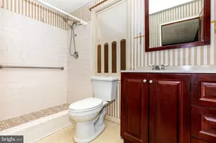 88 W Green St, Westminster, MD 21157 - Photo 26