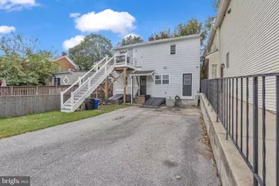 239-241 E Main Street, Westminster, MD 21157 - Photo 20