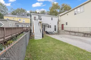 239-241 E Main St, Westminster, MD 21157 - Photo 28